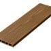 Террасная доска из ДПК RusDecking Unodeck Ultra - Орех купить в Петрозаводске