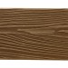 Террасная доска из ДПК RusDecking Unodeck Ultra - Орех купить в Петрозаводске
