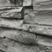 Фасадная панель Royal Stone, Камень Скалистый, Квебек купить в Петрозаводске