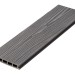 Террасная доска из ДПК RusDecking Unodeck Ultra - Серый купить в Петрозаводске
