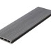 Террасная доска из ДПК RusDecking Unodeck Ultra - Серый купить в Петрозаводске