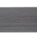 Террасная доска из ДПК RusDecking Unodeck Ultra - Серый купить в Петрозаводске