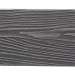 Террасная доска из ДПК RusDecking Unodeck Ultra - Серый купить в Петрозаводске