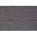 Террасная доска из ДПК RusDecking Unodeck Ultra - Серый купить в Петрозаводске