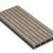 Террасная доска из ДПК CM Decking серия ROBUST цвет ясень купить в Петрозаводске