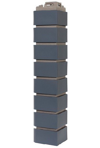 Угол-Royal Stone, Облицовочный Кирпич, Веллингтон купить в Петрозаводске