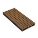 Террасная доска из ДПК CM Decking серия ROBUST цвет тик купить в Петрозаводске