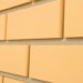 Фасадная панель Royal Stone, Облицовочный Кирпич, Квинстаун купить в Петрозаводске