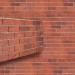 Фасадная панель VOX SOLID BRICK REGULAR бристоль купить в Петрозаводске