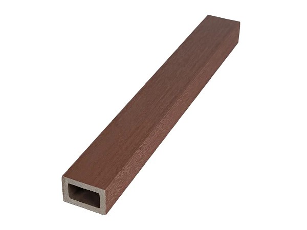 Балясина ДПК Deckart Co-Extrusion Махагон купить в Петрозаводске